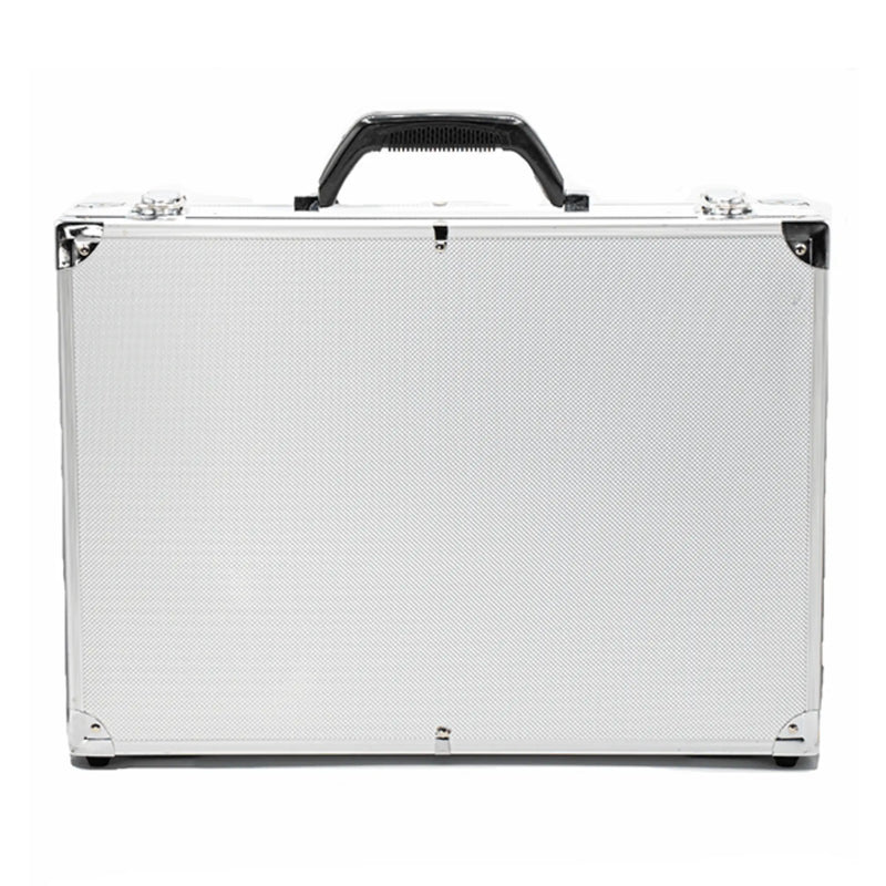 Burmax Barber Case ATC