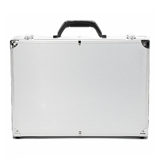 Burmax Barber Case ATC