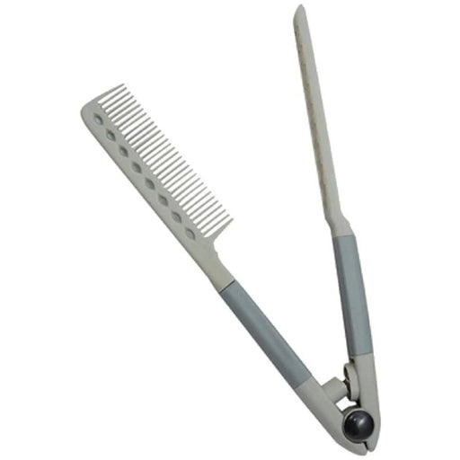 Burmax Hair Comb 1131
