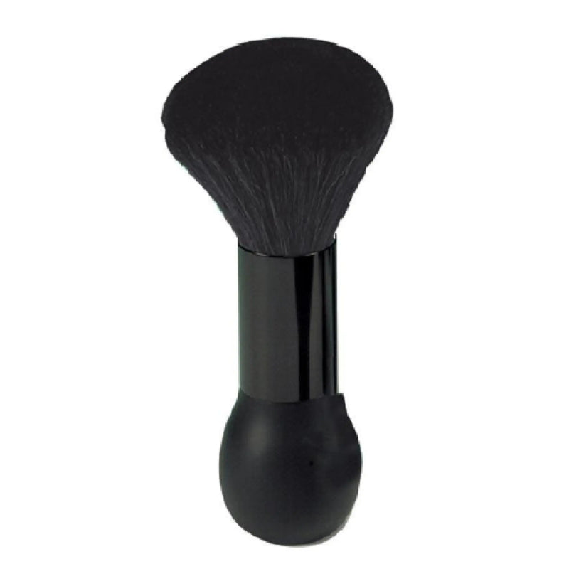 Burmax Neck Duster