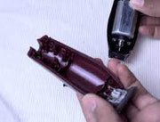 cam follower for wahl 5 star detailer