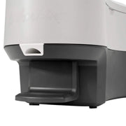 Campbell's Lather Machine Lather King Hot Lather Machine
