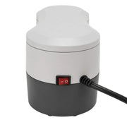 Campbell's Lather Machine Lather King Hot Lather Machine