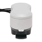 Campbell's Lather Machine Lather King Hot Lather Machine