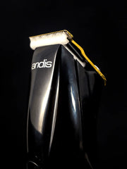carmic gold top ceramic cutting blade