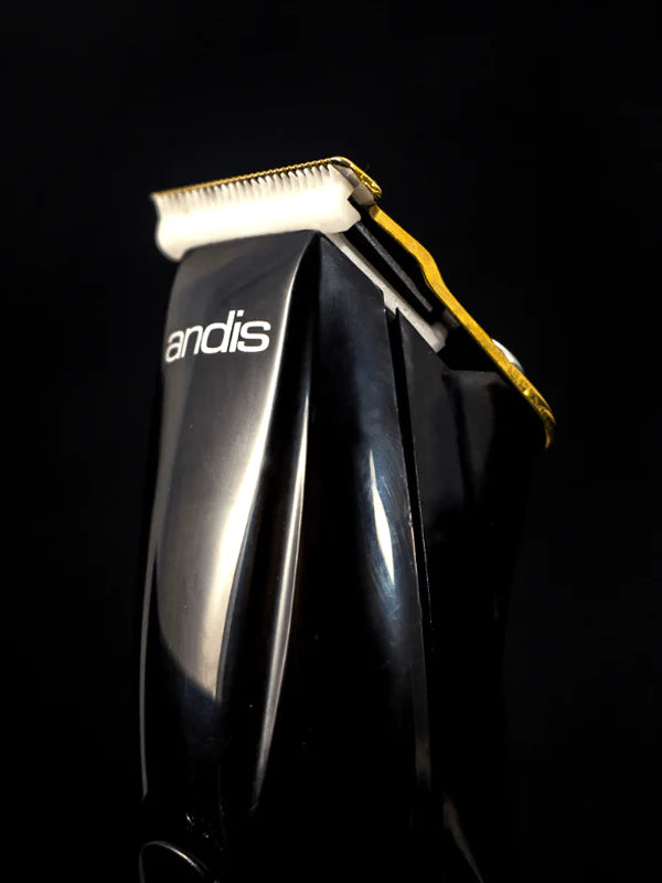 carmic gold top ceramic cutting blade