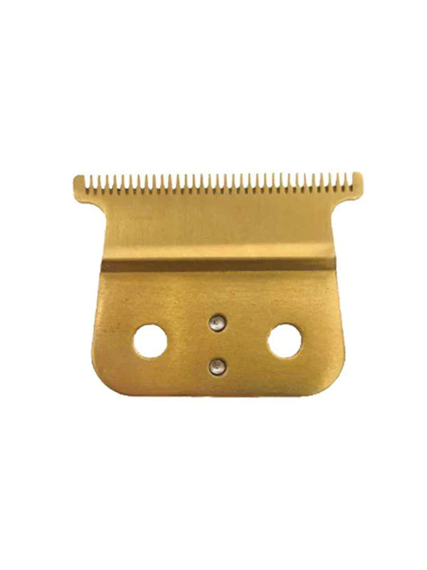 carmic gold top ceramic cutting blade