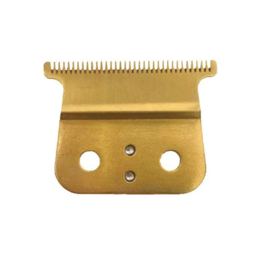 carmic gold top ceramic cutting blade