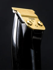 carmic gold top ceramic cutting blade