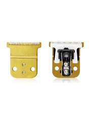 carmic gold top ceramic cutting blade