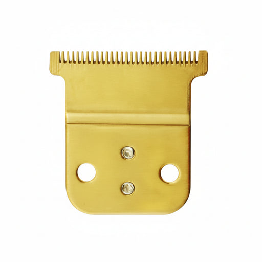 carmic gold top ceramic cutting blade
