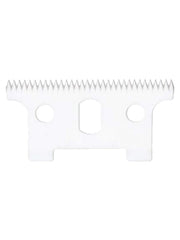 carmic gold top ceramic cutting blade