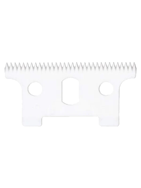 carmic gold top ceramic cutting blade