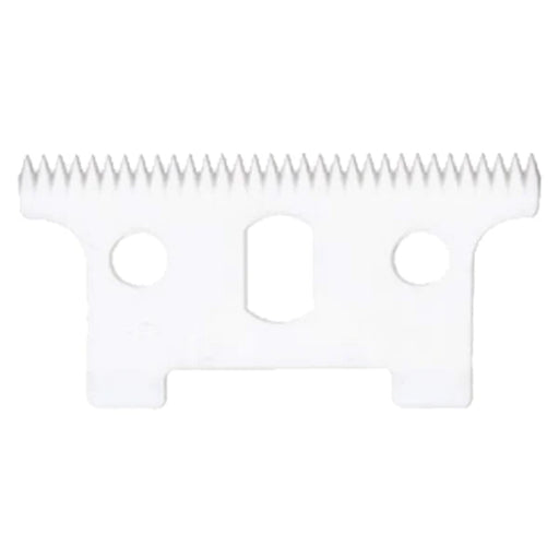 carmic gold top ceramic cutting blade