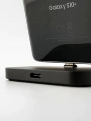 harging Dock Stand