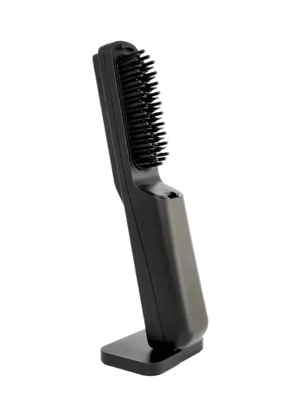 Charging Stand Stylecraft
