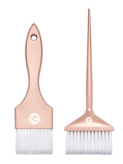 Chrissy Danielle Custom Blonding Kit