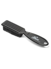 Clipper Brush