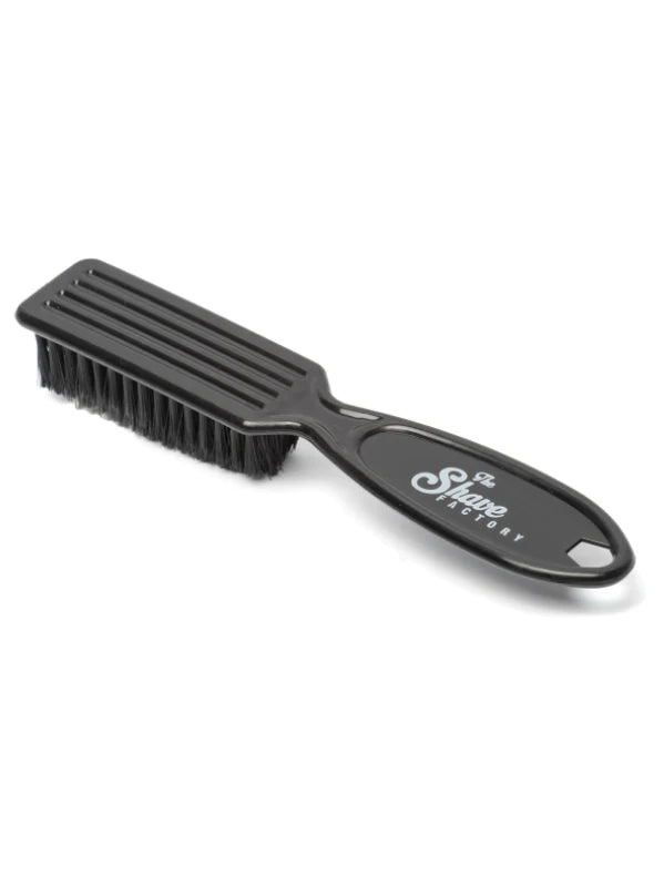 Clipper Brush