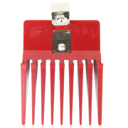 Clipper Comb Attachment No 2 11/16