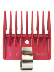 Speed-O-Guide Universal Clipper Comb Attachment