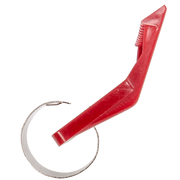 Clipper Comb Attachment