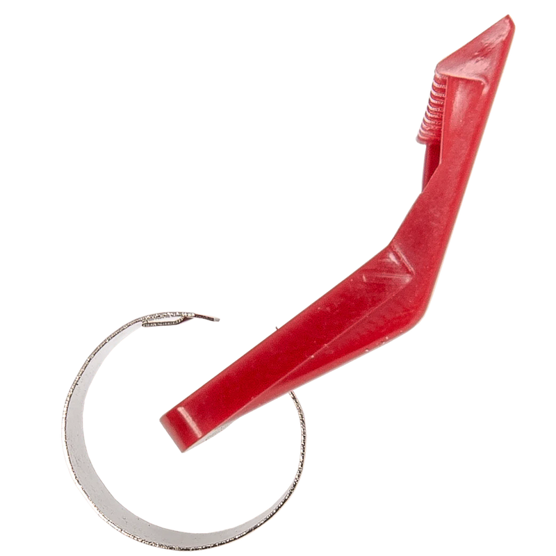 Clipper Comb Attachment