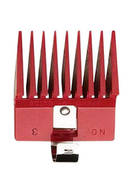 Speed-O-Guide Universal Clipper Comb Attachment