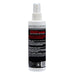 Clubman Back Side Non Aerosol Hairspray 8oz