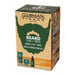 Clubman Beard 3 Piece Kit 2