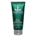 Clubman Pinaud 2 in 1 Beard Conditioner