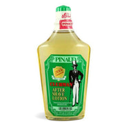 Clubman Pinaud After Shave Lotion