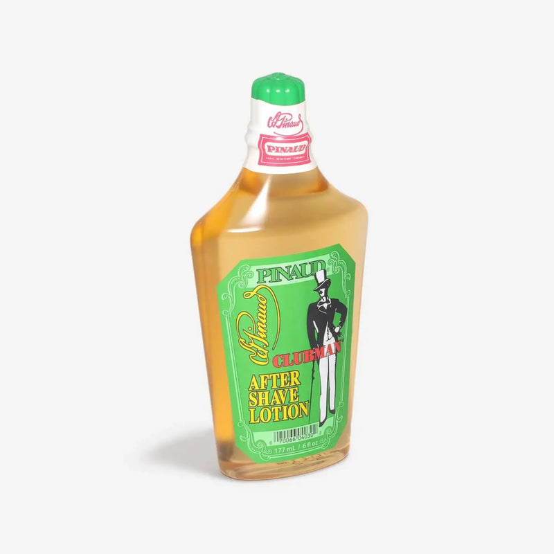Clubman Pinaud After Shave Lotion