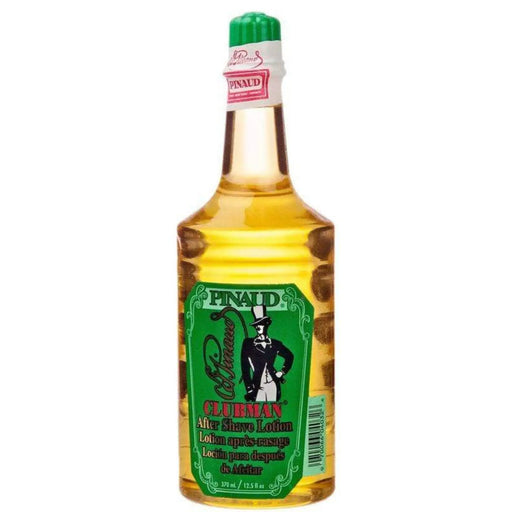 Clabman Pinaud After Shave Lotion 370ml