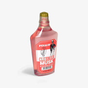 Clubman Pinaud Musk After Shave Cologne