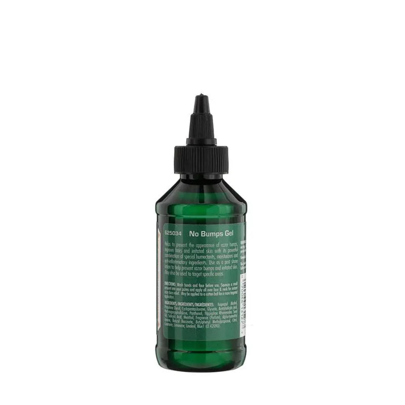 Clubman Pinaud No Bumps Gel