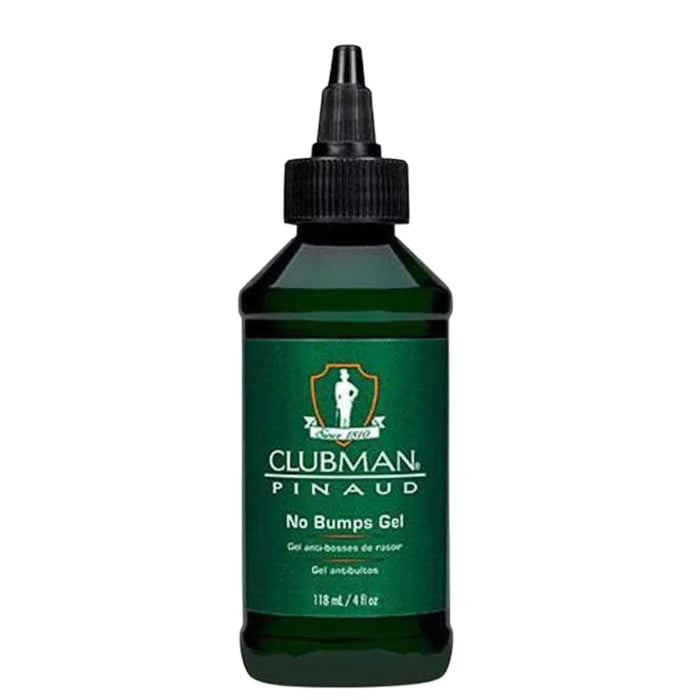 Clubman Pinaud No Bumps Gel