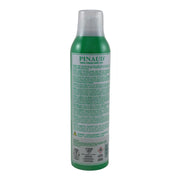 Clubman Pinaud Shave Cream Can 8oz Back