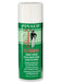 clubman pinaud shave cream can