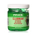 Clubman Pinaud Styling Gel Jar