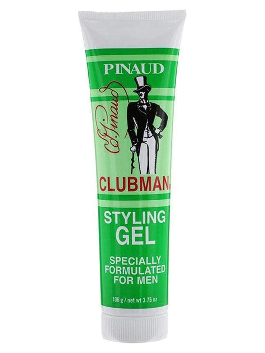 clubman pinaud styling gel