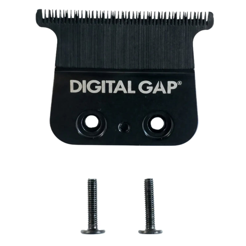 Cocco Digital Gap Standard Original Trimmer Blade