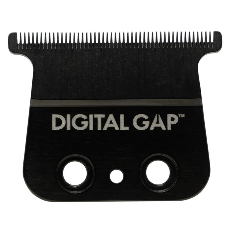 Cocco Digital Gap Standard Original Trimmer Blade