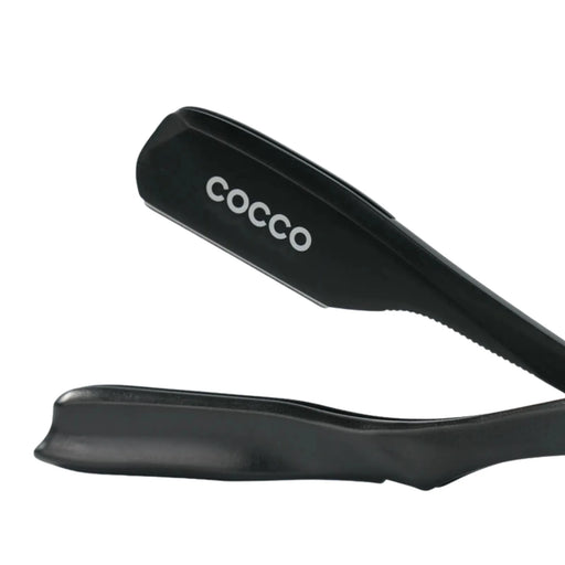 Coke Razor Cocco — Vip Barber Supply