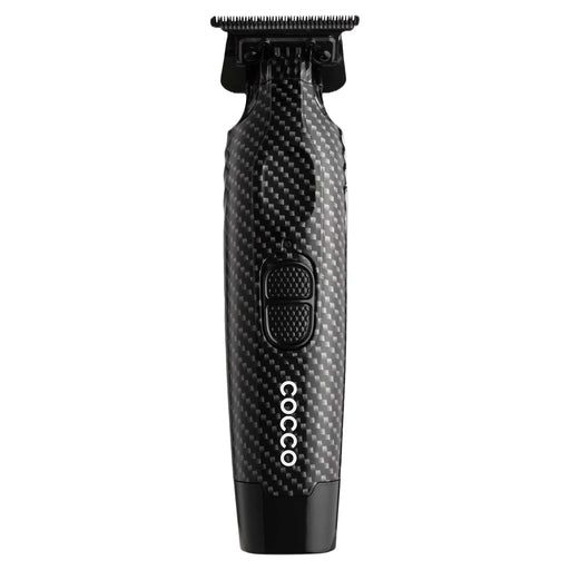 Cocco Razor Cocco — Vip Barber Supply