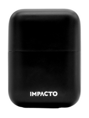 Cocco impacto shaver
