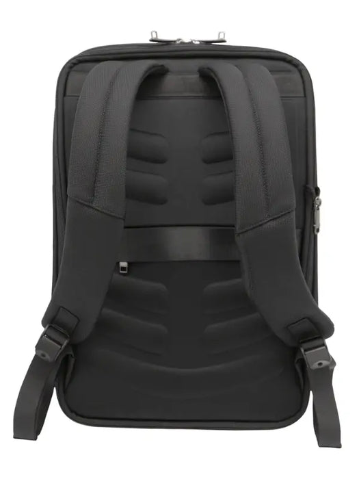 Cocco Mobile Barber Station Backpack