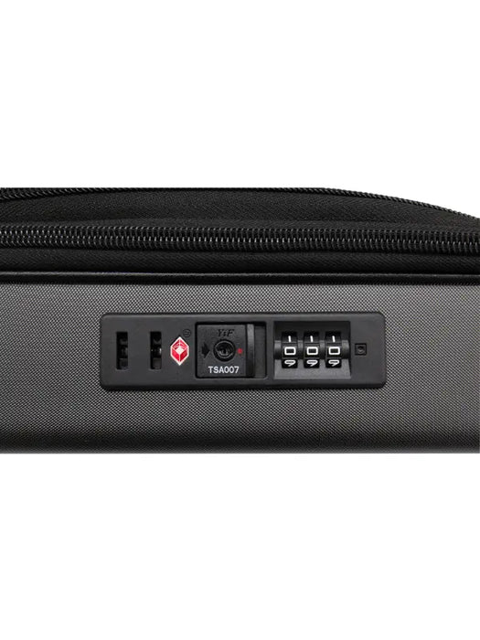 Cocco Mobile Barber Station Backpack