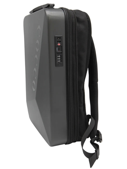 Cocco Mobile Barber Station Backpack