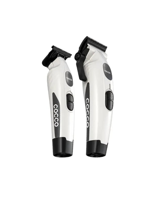 Cocco Pro Grip Stickers